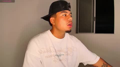 pull_bershh online show from March 18, 2026, 1:53 am