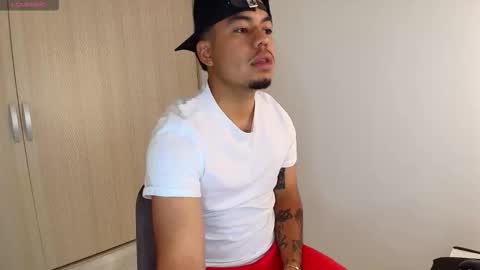 pull_bershh online show from March 21, 2026, 1:43 am