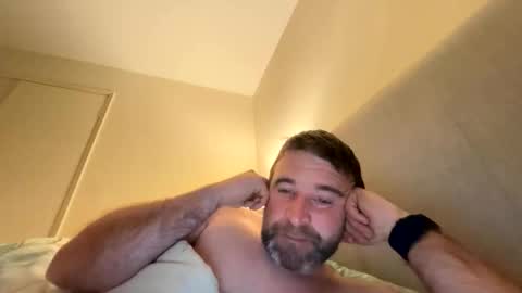 pullmyplumbs online show from May 14, 2026, 9:54 pm