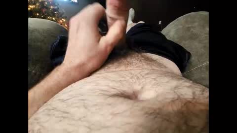 Snapshot of pullmywiener chatting on December 16, 2025, 9:42 pm pullmywiener online show from December 16, 2025, 9:42 pm