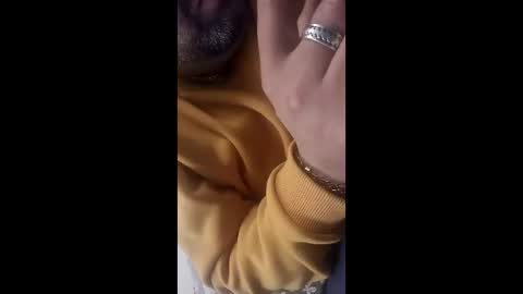 Pulp online show from January 14, 2025, 12:03 pm