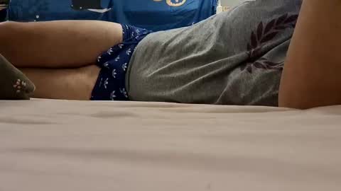 Pulp online show from January 30, 2025, 5:06 pm