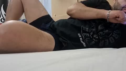 Pulp online show from February 3, 2025, 8:24 am