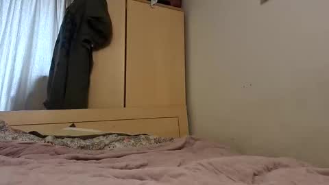 Pulp online show from September 26, 2025, 8:07 am