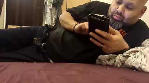 Pulp online show from February 13, 2026, 3:52 pm