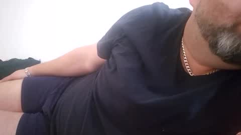 Pulp online show from April 7, 2026, 3:56 pm