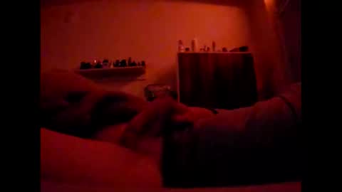 Snapshot of puls920 chatting on October 8, 2025, 10:18 pm puls920 online show from October 8, 2025, 10:18 pm