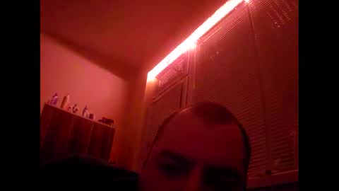 Snapshot of puls920 chatting on October 12, 2025, 7:24 pm puls920 online show from October 12, 2025, 7:24 pm