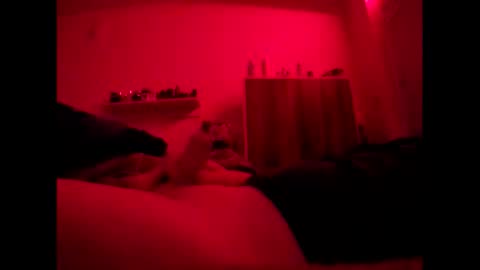 Snapshot of puls920 chatting on October 13, 2025, 7:58 pm puls920 online show from October 13, 2025, 7:58 pm
