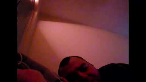 Snapshot of puls920 chatting on October 14, 2025, 8:20 pm puls920 online show from October 14, 2025, 8:20 pm