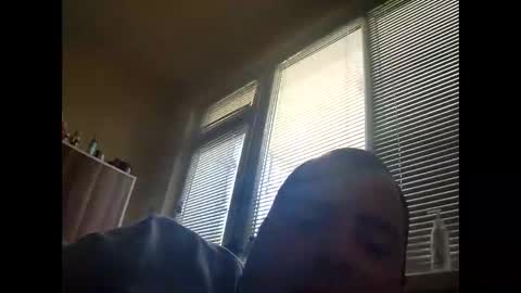 Snapshot of puls920 chatting on October 20, 2025, 8:26 am puls920 online show from October 20, 2025, 8:26 am