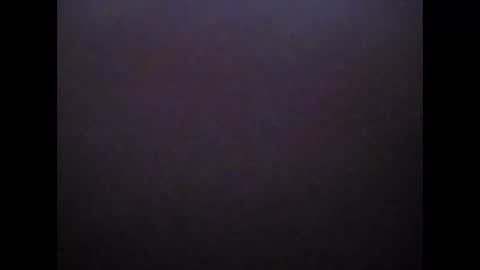 Snapshot of puls920 chatting on June 2, 2026, 4:25 am puls920 online show from June 2, 2026, 4:25 am