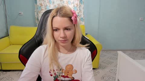 Victoria online show from January 16, 2025, 7:28 am