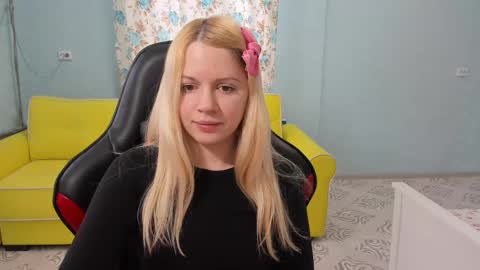 Victoria online show from March 2, 2025, 3:56 am