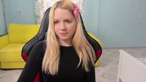 Victoria online show from March 2, 2025, 7:43 am