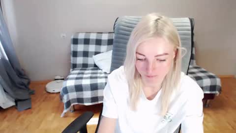 Polly online show from March 27, 2026, 6:30 am