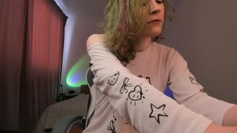 Alisa  lack of vitamin D  online show from February 28, 2026, 9:54 am