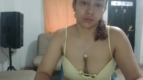 pummpummm online show from February 24, 2025, 11:54 am