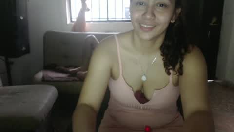 pummpummm online show from March 11, 2025, 8:20 pm