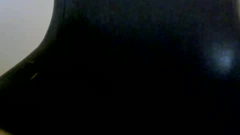 pumpkin3000 online show from December 19, 2024, 7:18 pm