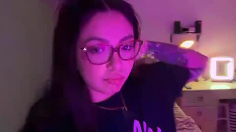 Pumpkin bunny online show from October 28, 2025, 1:31 am