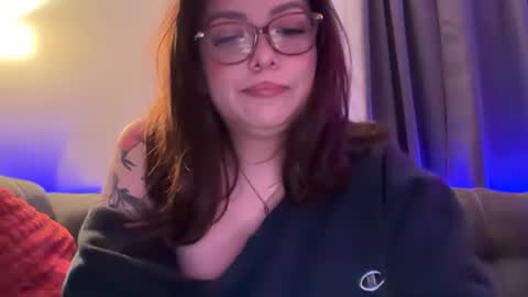 Pumpkin bunny online show from November 22, 2025, 2:43 am