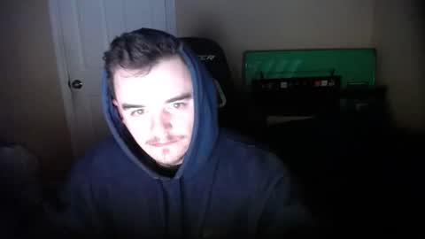 pumpkin_smash69 online show from February 10, 2026, 10:19 am