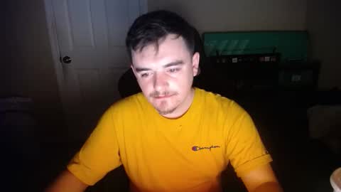 pumpkin_smash69 online show from February 14, 2026, 10:01 am