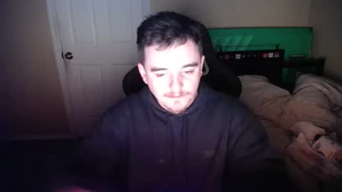 pumpkin_smash69 online show from February 14, 2026, 10:39 pm