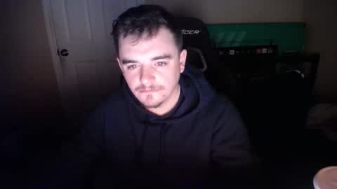 pumpkin_smash69 online show from February 17, 2026, 9:28 am