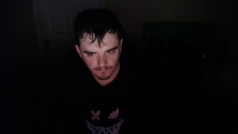 pumpkin_smash69 online show from February 18, 2026, 10:22 am