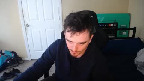 pumpkin_smash69 online show from February 19, 2026, 7:54 pm