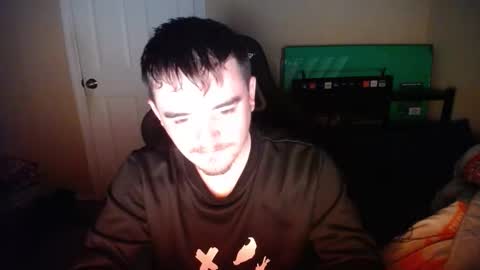 pumpkin_smash69 online show from February 20, 2026, 10:16 am