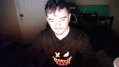 pumpkin_smash69 online show from February 21, 2026, 10:38 am