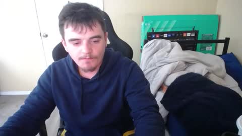 pumpkin_smash69 online show from February 25, 2026, 7:01 pm