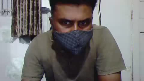 puneguyoncam online show from December 12, 2024, 5:42 am