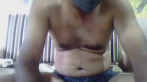 puneguyoncam online show from December 13, 2024, 9:46 am