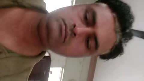 puneguyoncam online show from February 10, 2025, 7:15 am