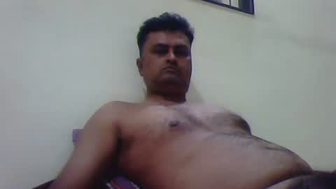 puneguyoncam online show from March 21, 2026, 6:33 pm