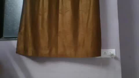 sania 141414 online show from December 22, 2024, 12:49 pm