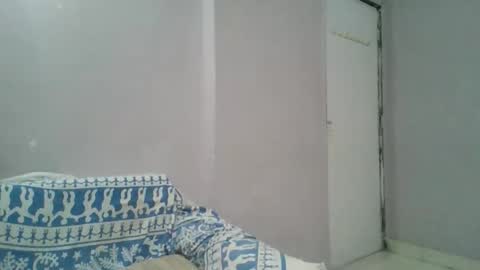 sania 141414 online show from October 8, 2025, 10:18 pm