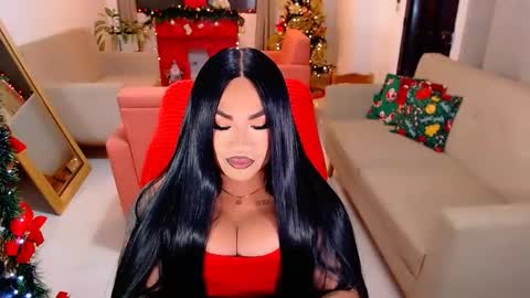   online show from January 6, 2026, 6:06 am