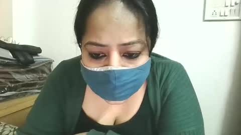 nutella online show from February 3, 2026, 3:50 pm