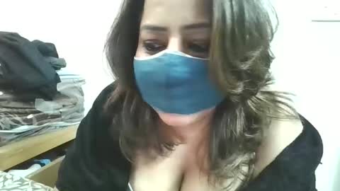 nutella online show from February 10, 2026, 4:33 pm