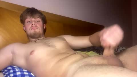 Snapshot of punka83i chatting on October 23, 2025, 2:38 pm punka83i online show from October 23, 2025, 2:38 pm