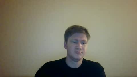 punkindrublic25 online show from December 3, 2025, 3:36 am