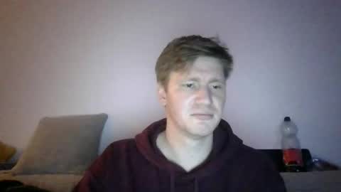 punkindrublic25 online show from March 2, 2026, 2:03 am