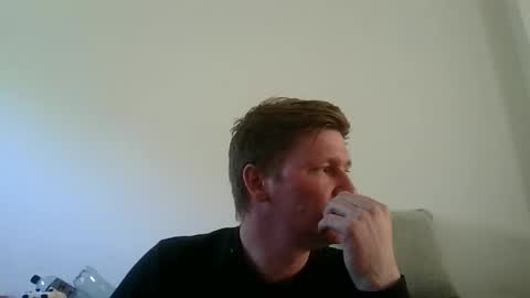 punkindrublic25 online show from May 16, 2026, 6:54 am