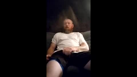 punkrockb1987 online show from March 16, 2026, 2:21 pm