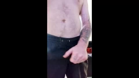 punkrockb1987 online show from March 24, 2026, 5:51 pm